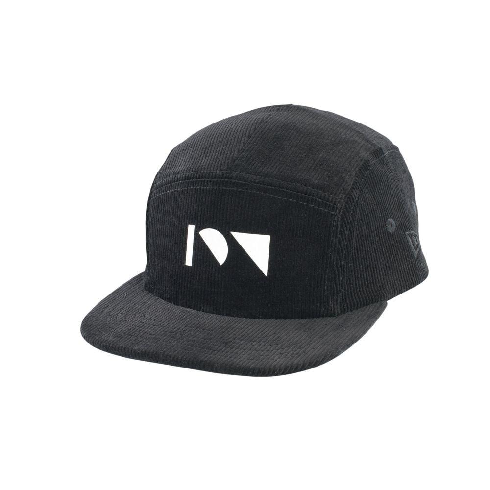 ION Cap Stan black OneSize