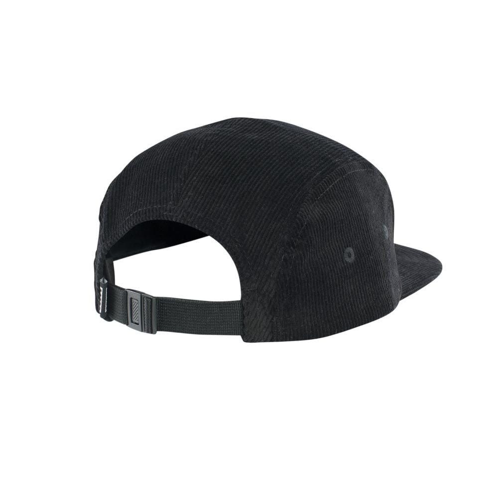 ION Cap Stan black OneSize - Image 2