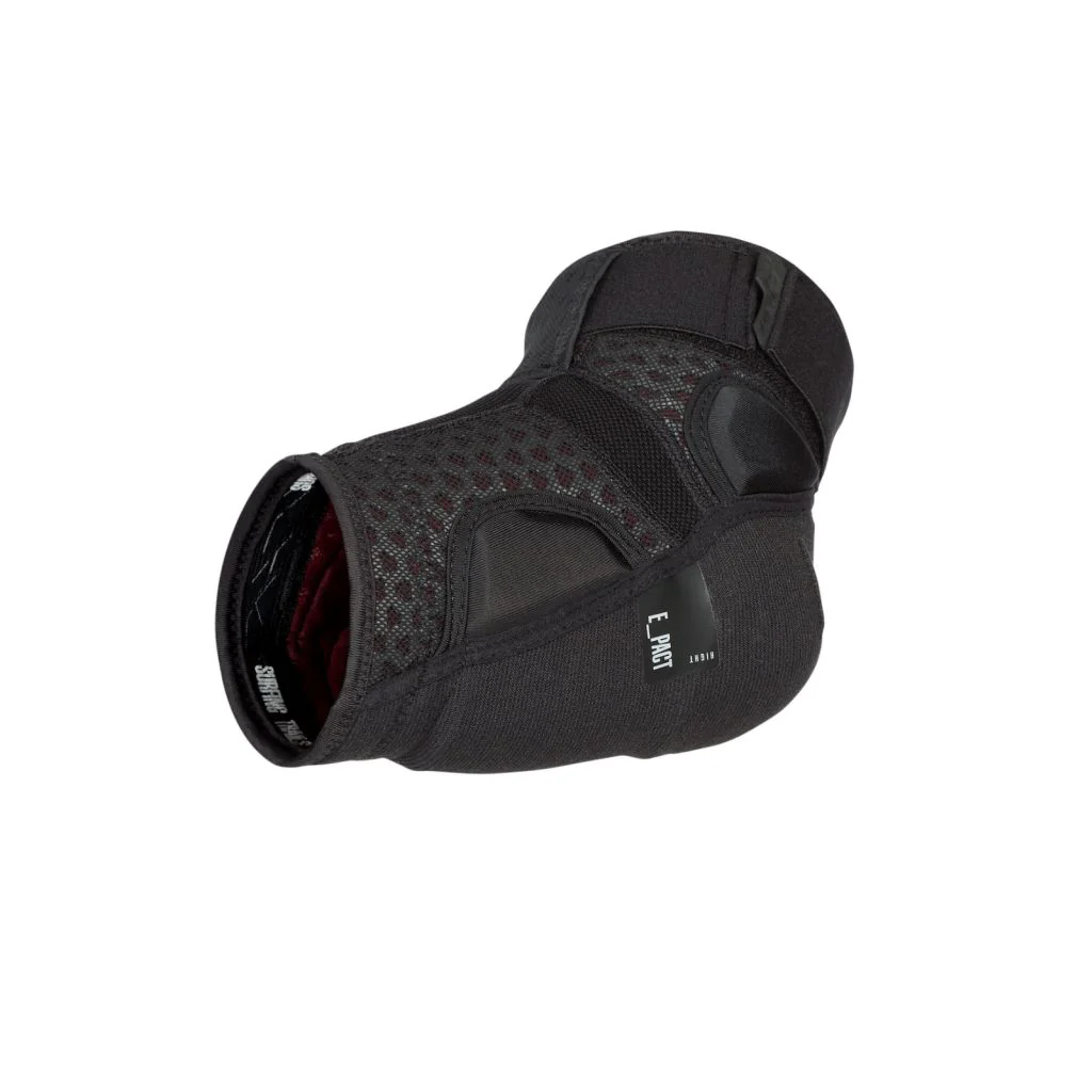ION Elbow Pads E-Pact - Image 2