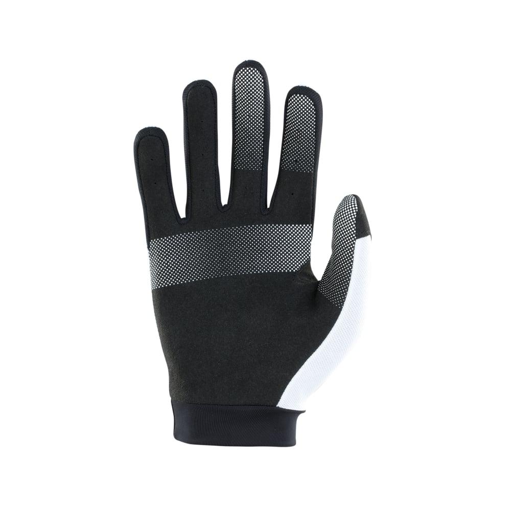 ION Gloves ION Logo - Image 4