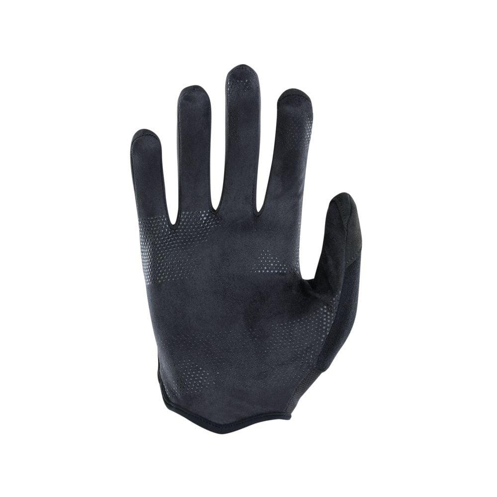 ION Gloves Scrub Select - Image 2