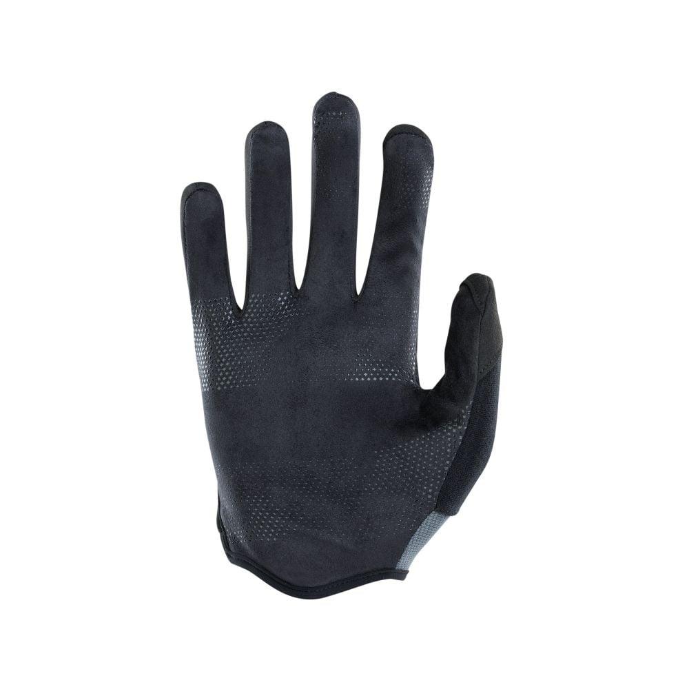 ION Gloves Scrub Select - Image 5