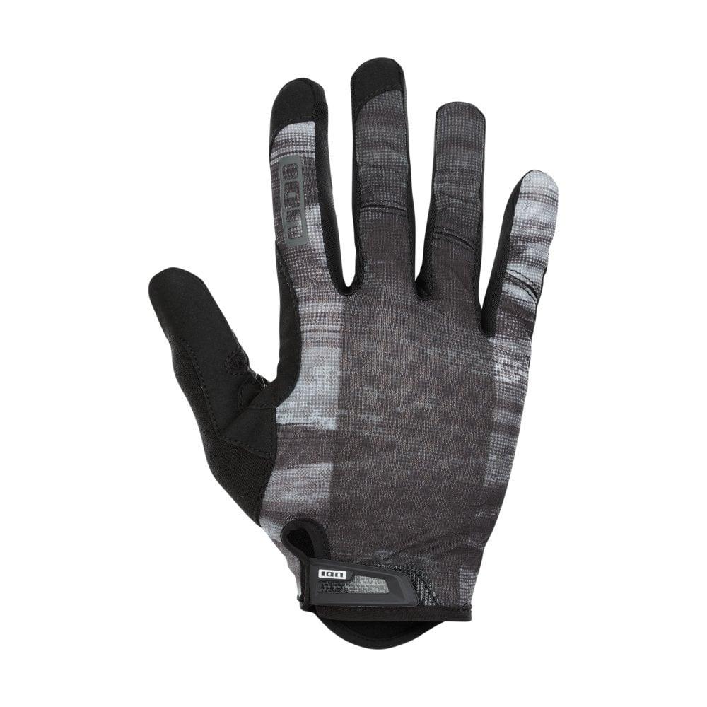 ION Gloves Traze