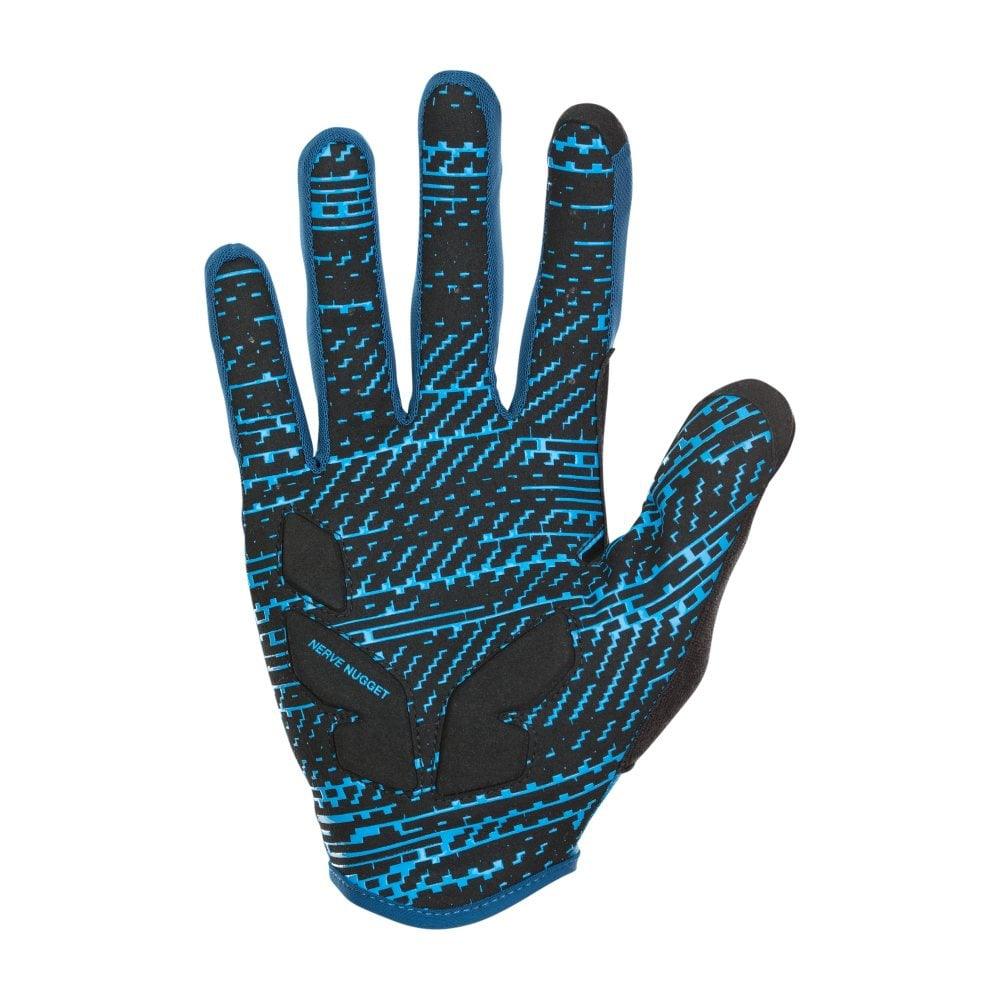 ION Gloves Traze - Image 4
