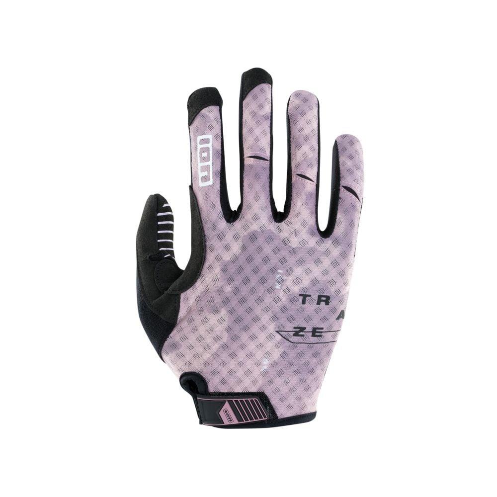 ION Gloves Traze long - Image 5