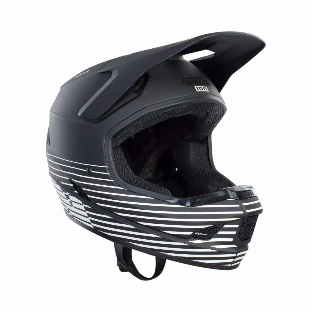 ION Helmet Scrub Amp EU/CE - Image 3