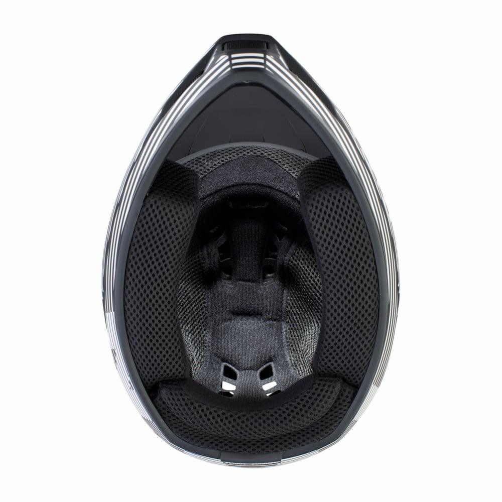 ION Helmet Scrub Amp EU/CE - Image 5