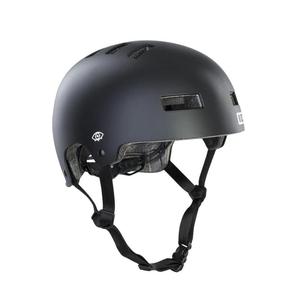 ION Helmet Seek EU/CE