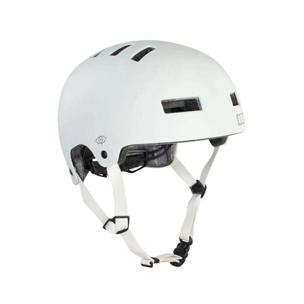 ION Helmet Seek EU/CE - Image 10