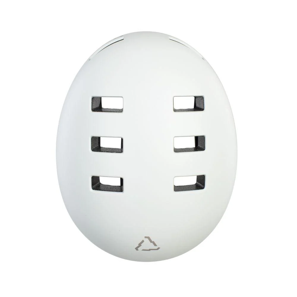 ION Helmet Seek EU/CE - Image 11