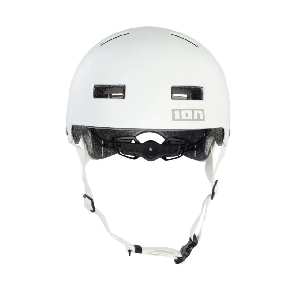ION Helmet Seek EU/CE - Image 12