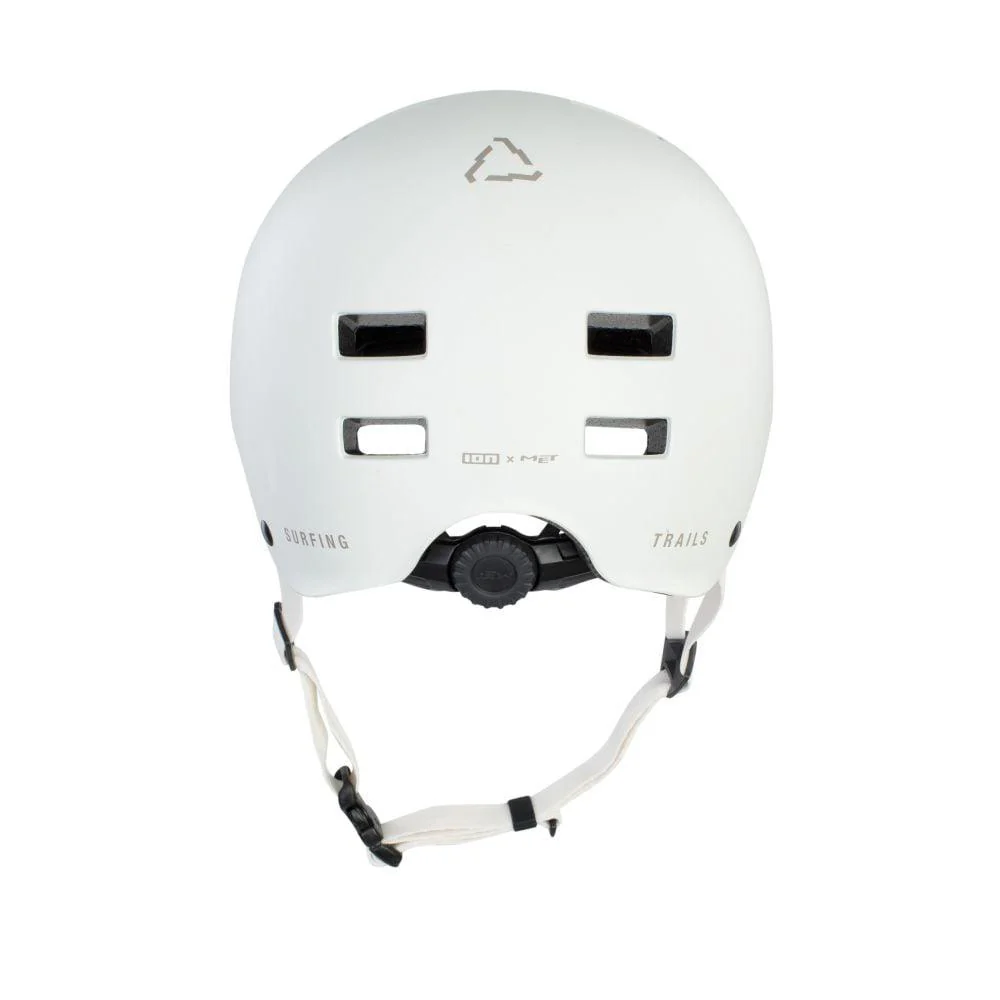 ION Helmet Seek EU/CE - Image 13