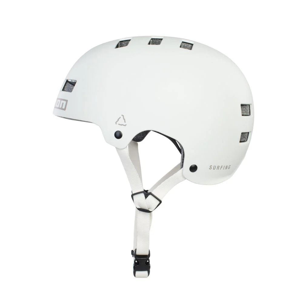 ION Helmet Seek EU/CE - Image 14