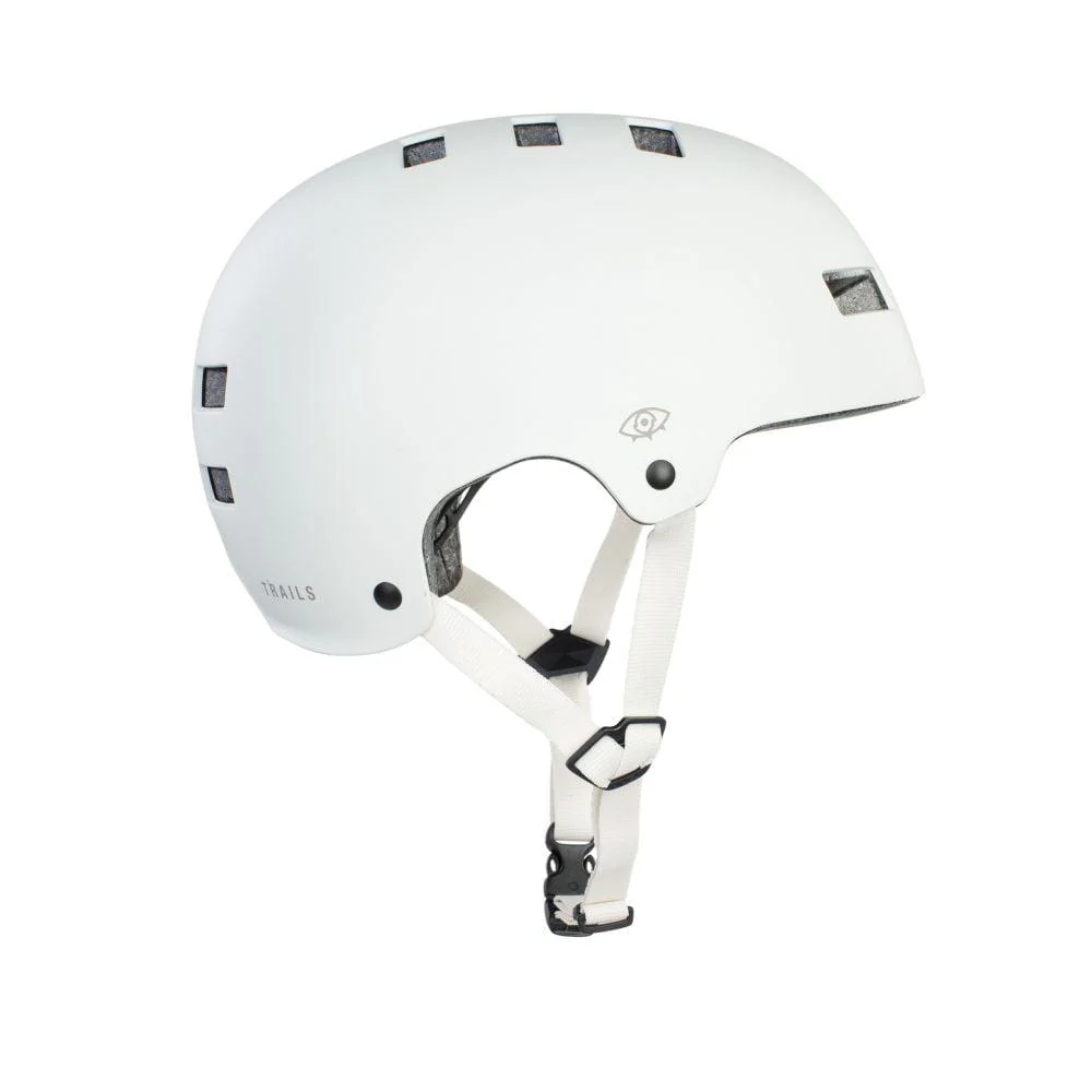 ION Helmet Seek EU/CE - Image 15