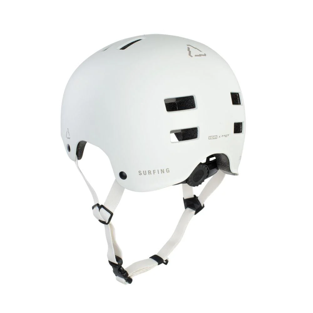 ION Helmet Seek EU/CE - Image 16