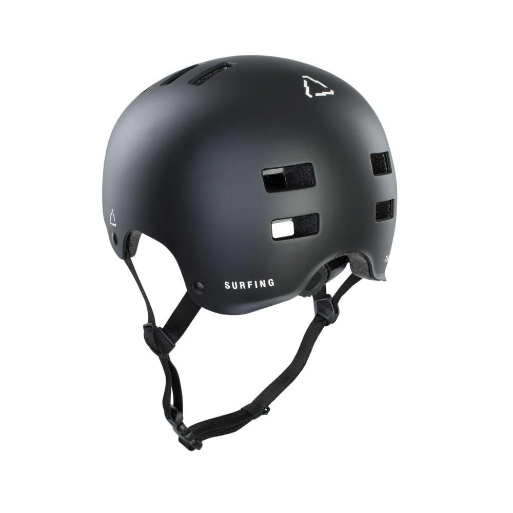 ION Helmet Seek EU/CE - Image 2