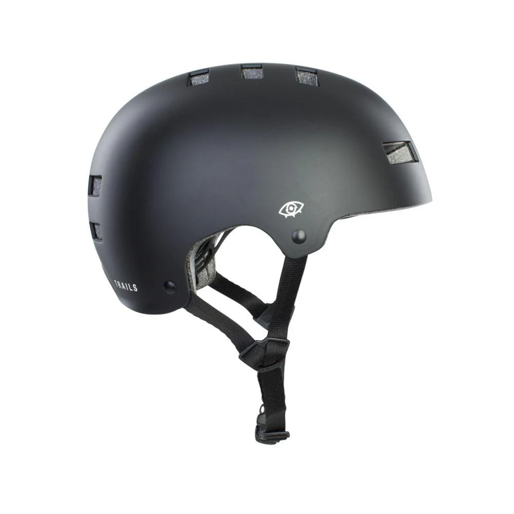 ION Helmet Seek EU/CE - Image 3