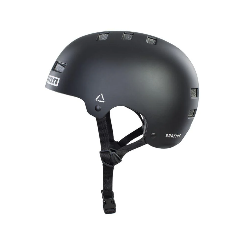 ION Helmet Seek EU/CE - Image 4