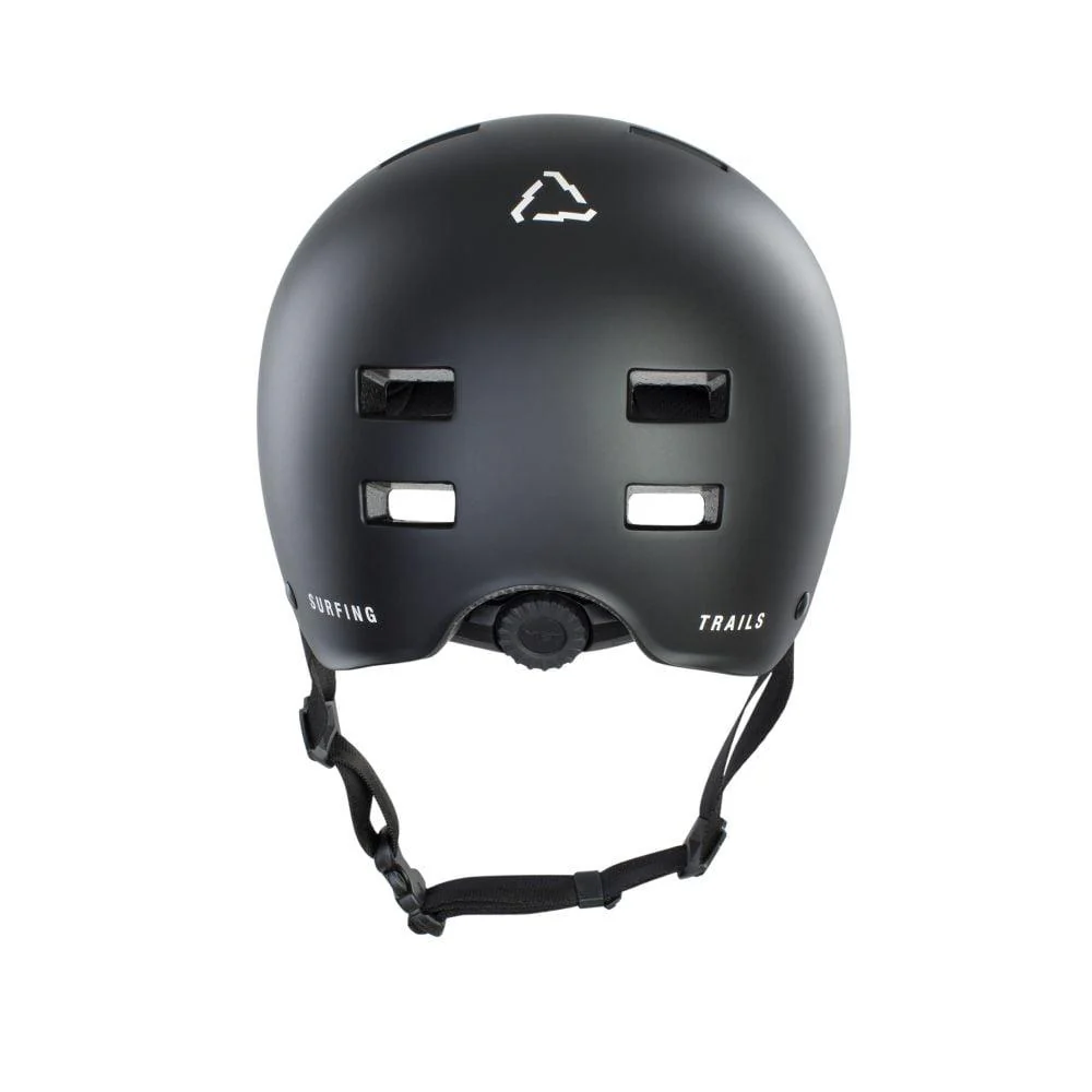 ION Helmet Seek EU/CE - Image 5