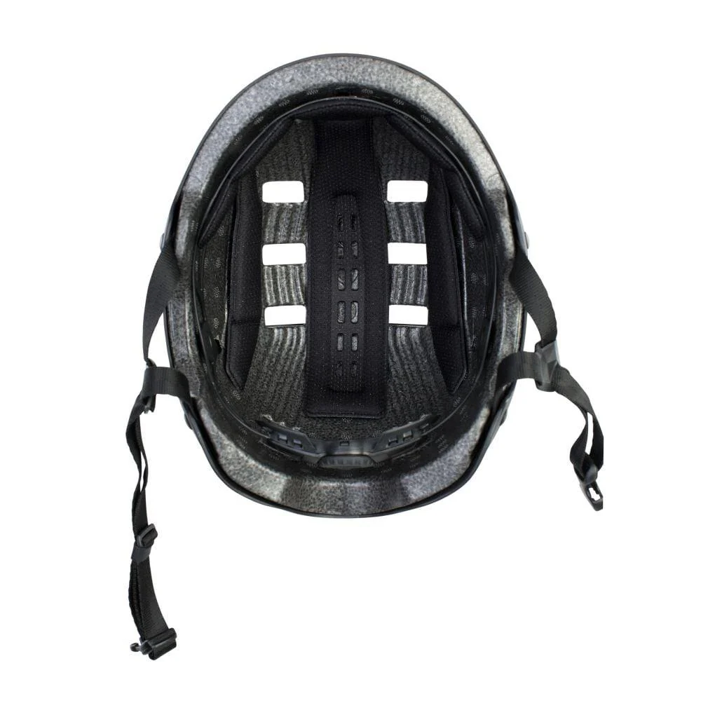 ION Helmet Seek EU/CE - Image 6