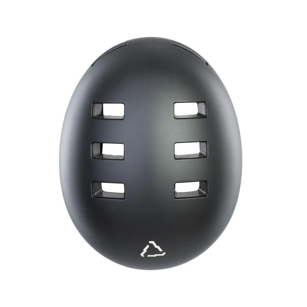 ION Helmet Seek EU/CE - Image 7