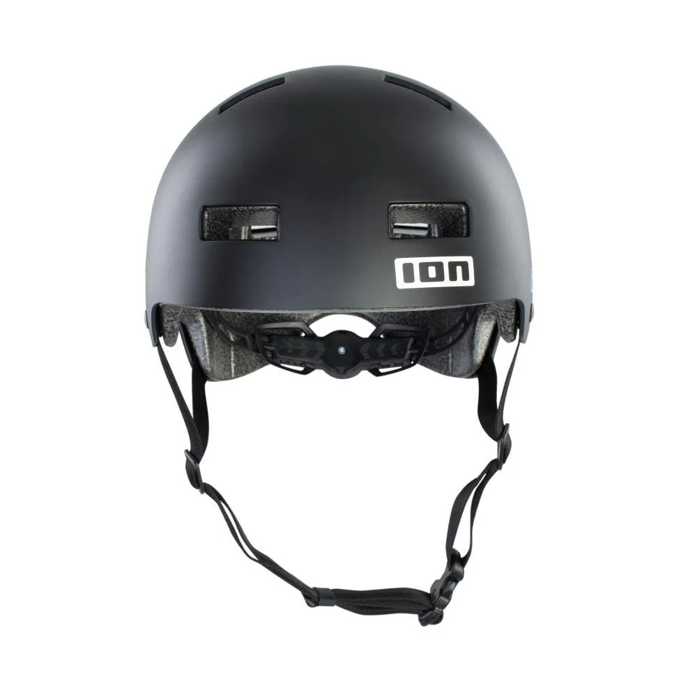 ION Helmet Seek EU/CE - Image 8