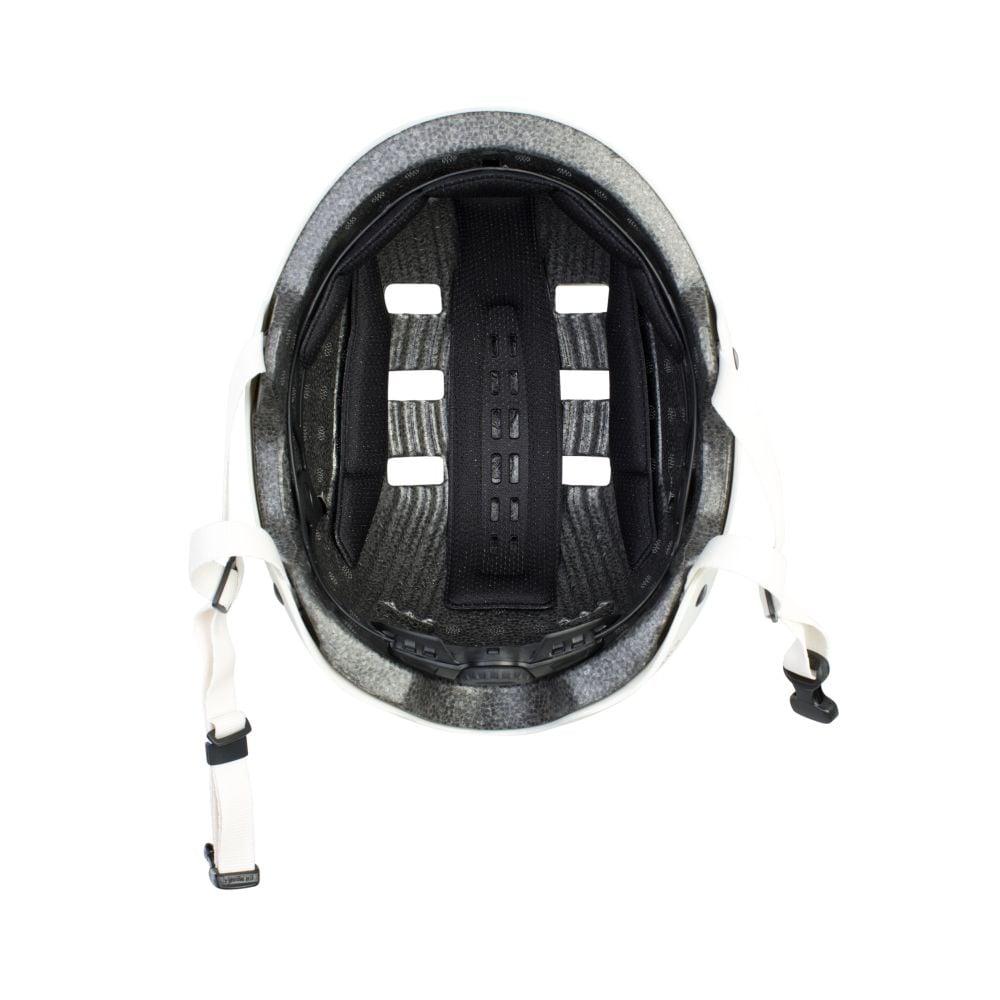 ION Helmet Seek EU/CE - Image 9