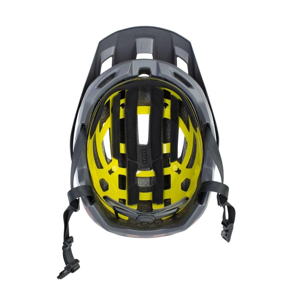 ION Helmet Traze Amp MIPS EU/CE - Image 10