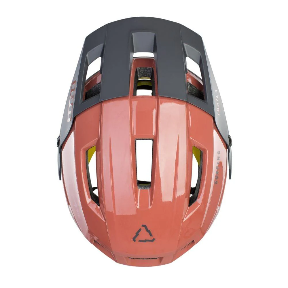 ION Helmet Traze Amp MIPS EU/CE - Image 11
