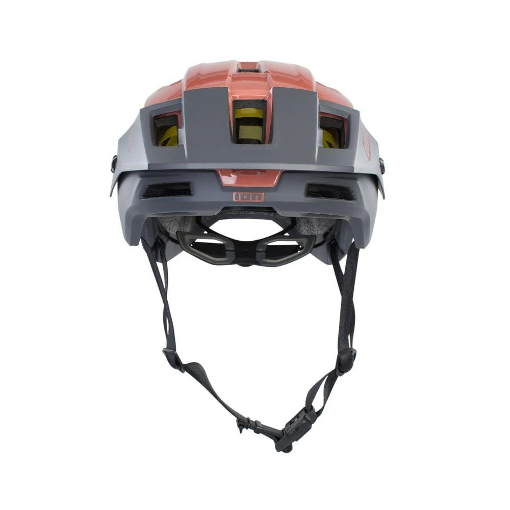 ION Helmet Traze Amp MIPS EU/CE - Image 12