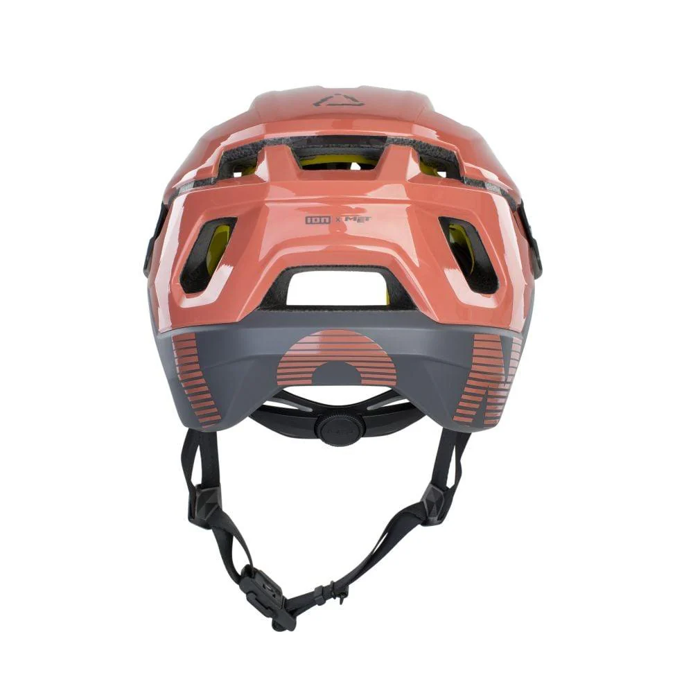 ION Helmet Traze Amp MIPS EU/CE - Image 13