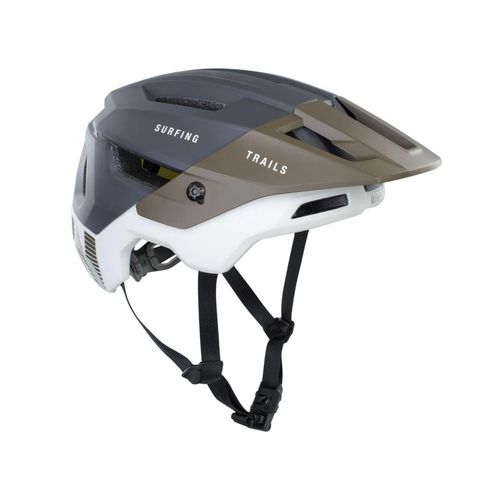 ION Helmet Traze Amp MIPS EU/CE - Image 17