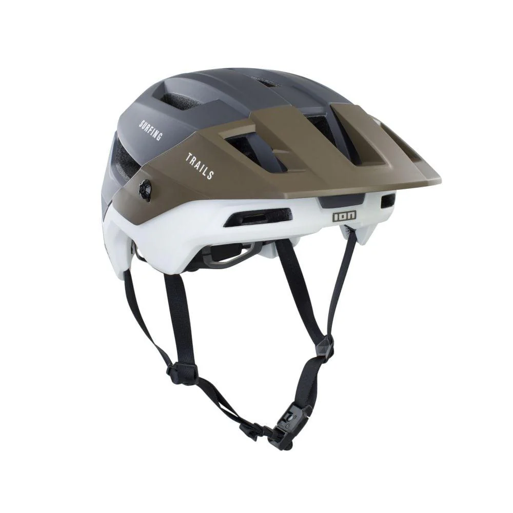 ION Helmet Traze Amp MIPS EU/CE - Image 18