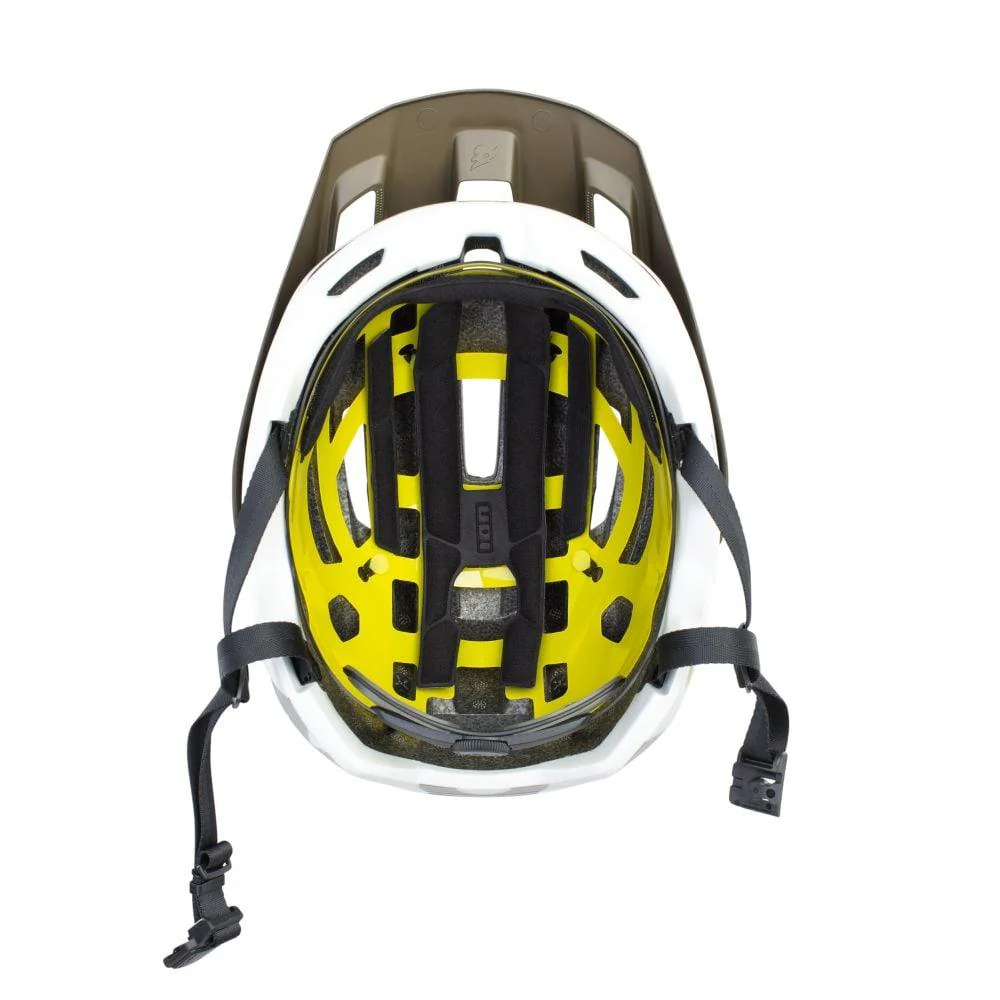 ION Helmet Traze Amp MIPS EU/CE - Image 19