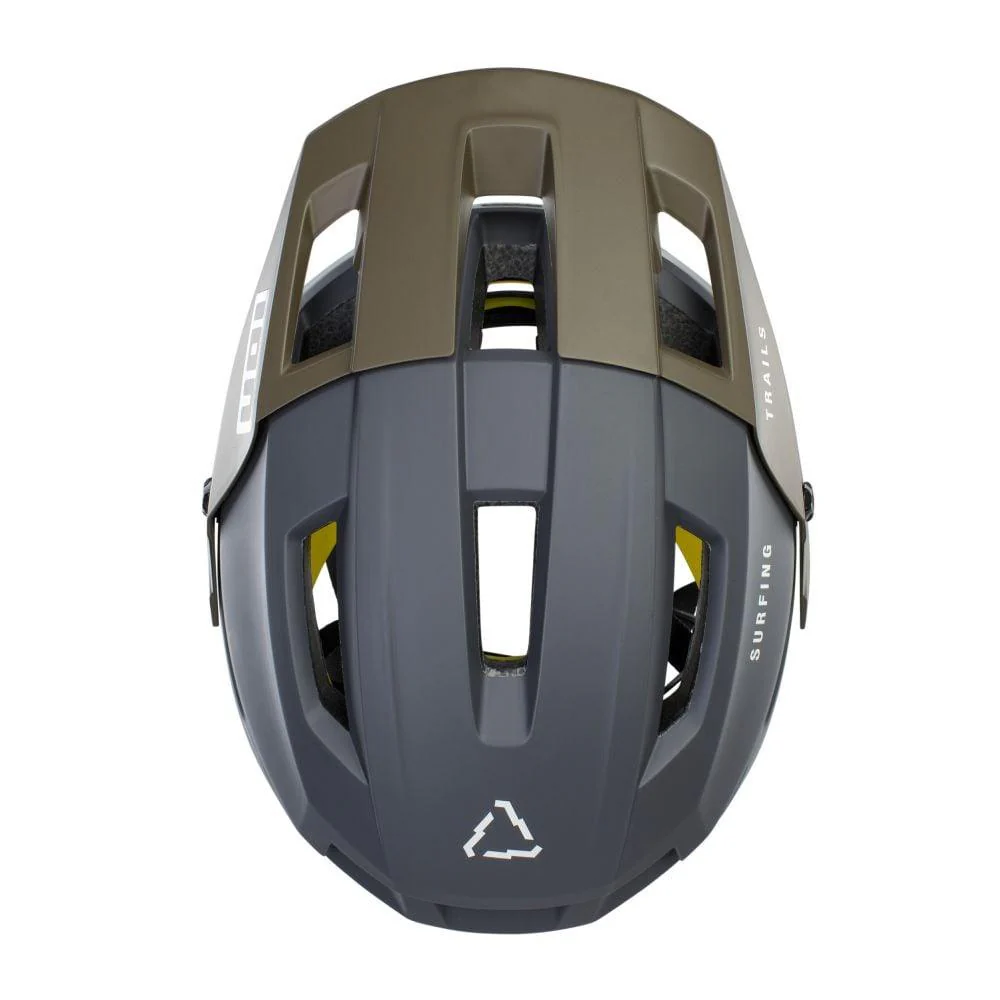 ION Helmet Traze Amp MIPS EU/CE - Image 20