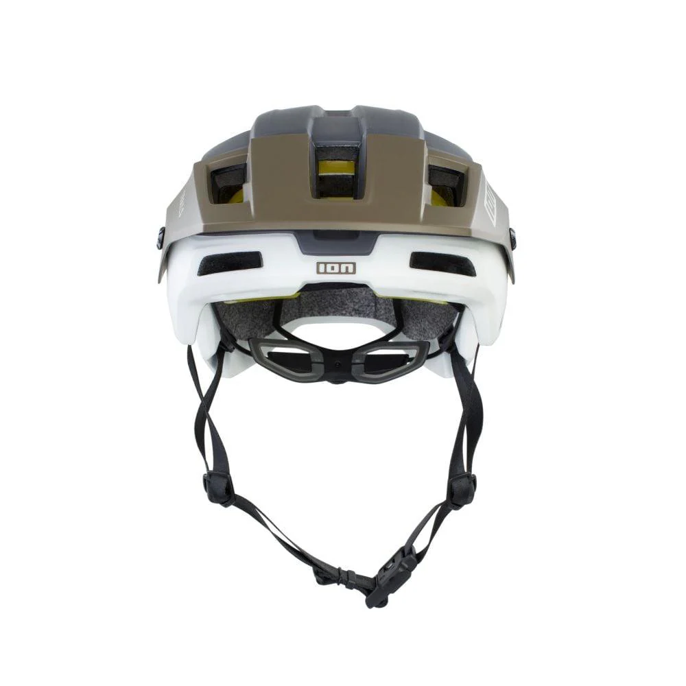 ION Helmet Traze Amp MIPS EU/CE - Image 21