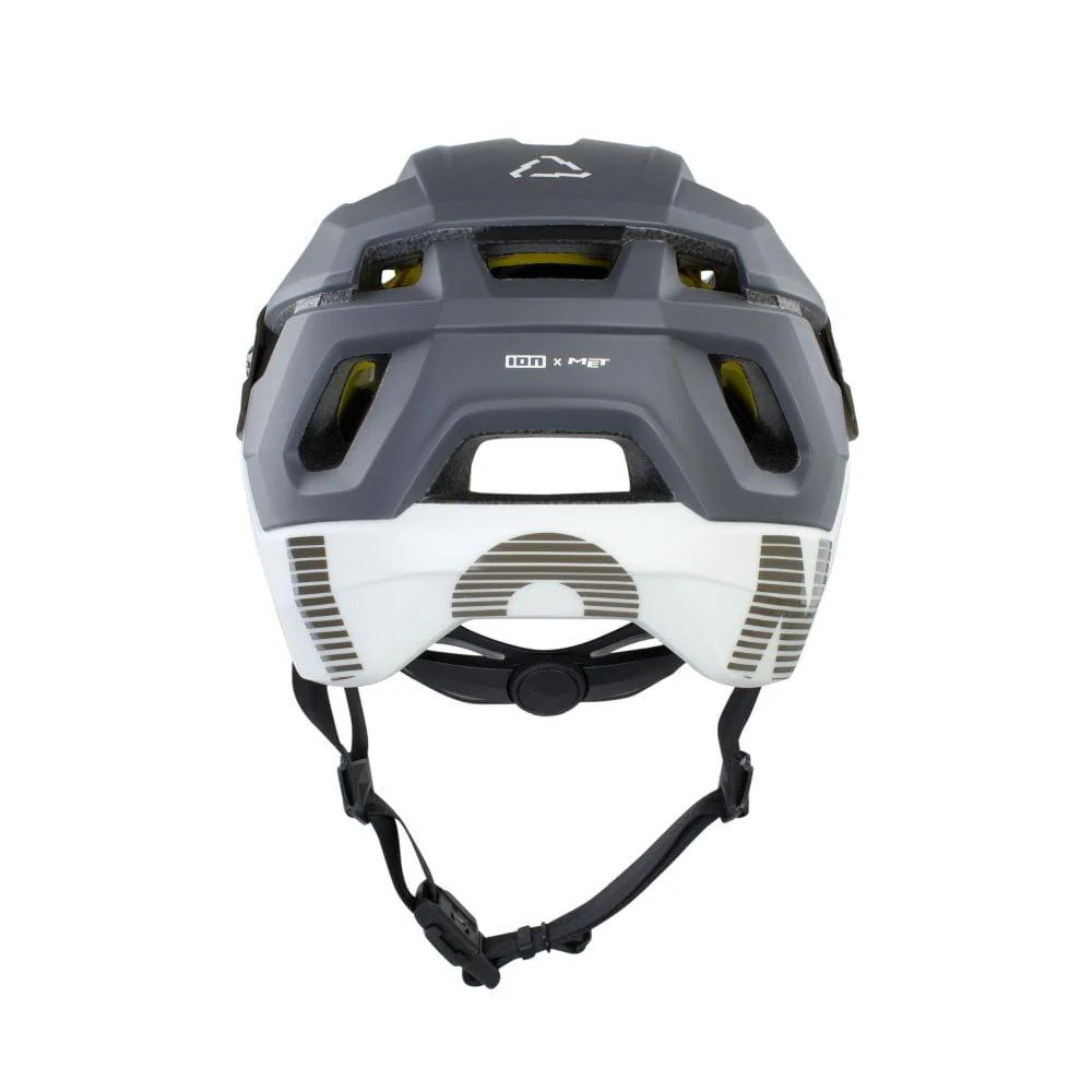 ION Helmet Traze Amp MIPS EU/CE - Image 22
