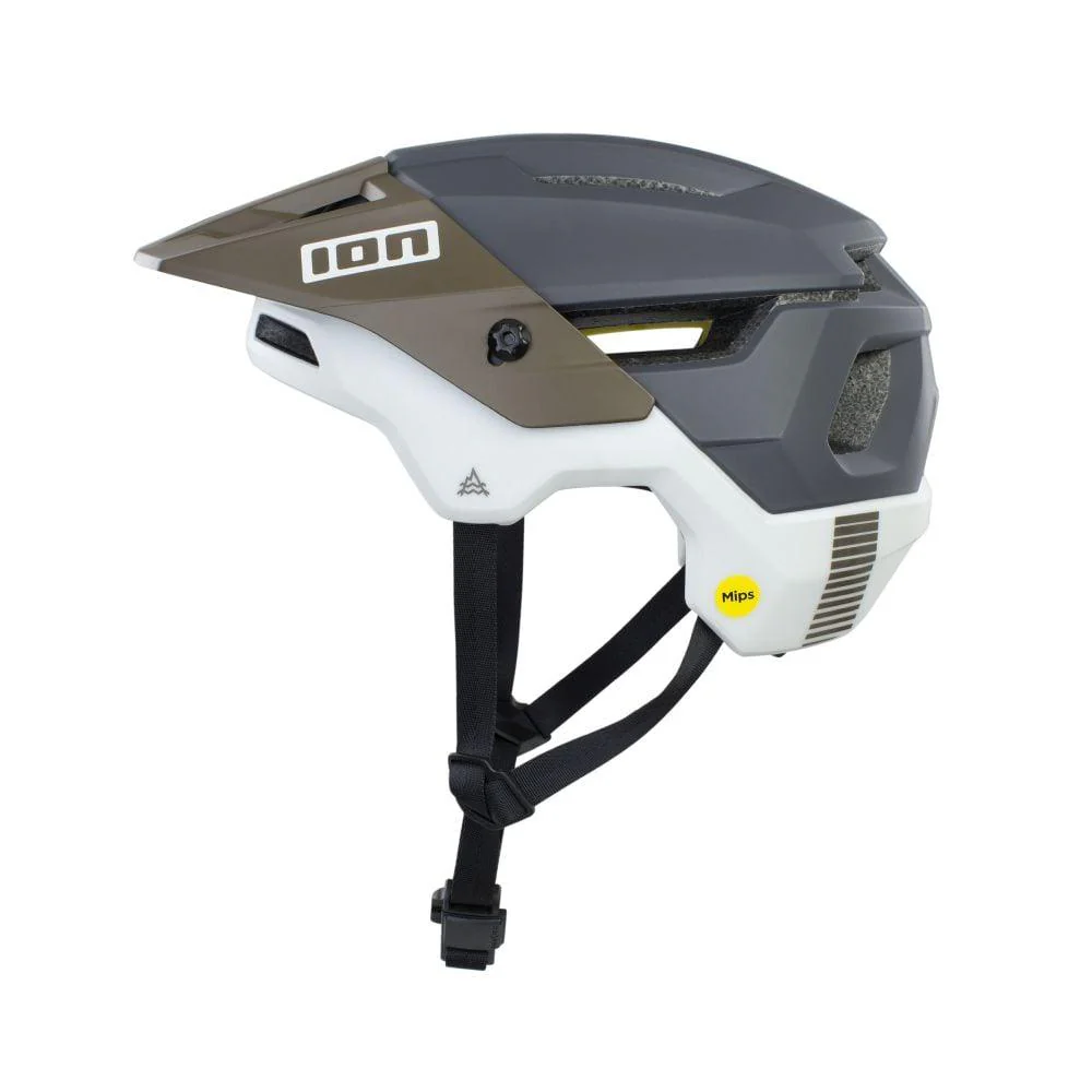 ION Helmet Traze Amp MIPS EU/CE - Image 23