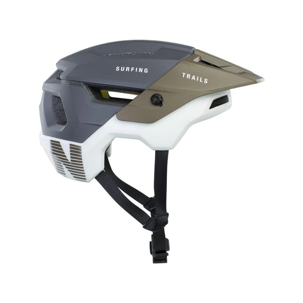 ION Helmet Traze Amp MIPS EU/CE - Image 24