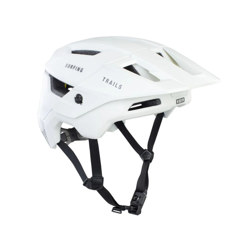ION Helmet Traze Amp MIPS EU/CE - Image 26