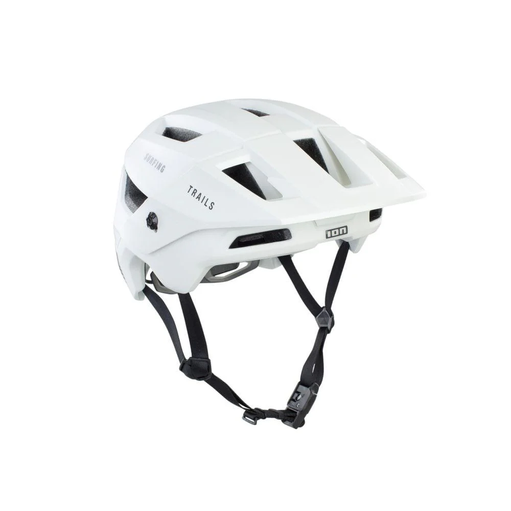 ION Helmet Traze Amp MIPS EU/CE - Image 27