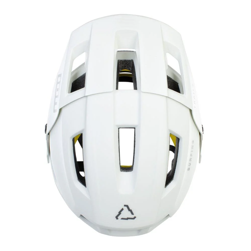 ION Helmet Traze Amp MIPS EU/CE - Image 28