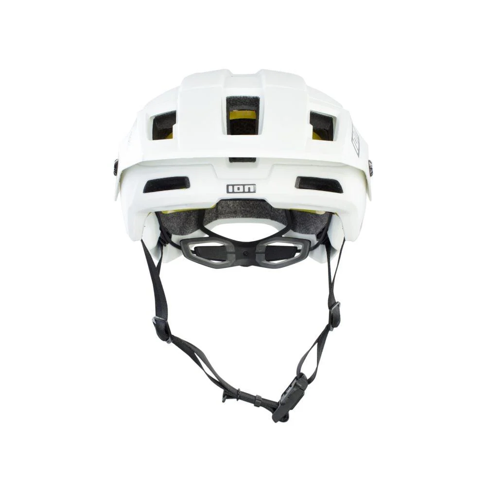 ION Helmet Traze Amp MIPS EU/CE - Image 29
