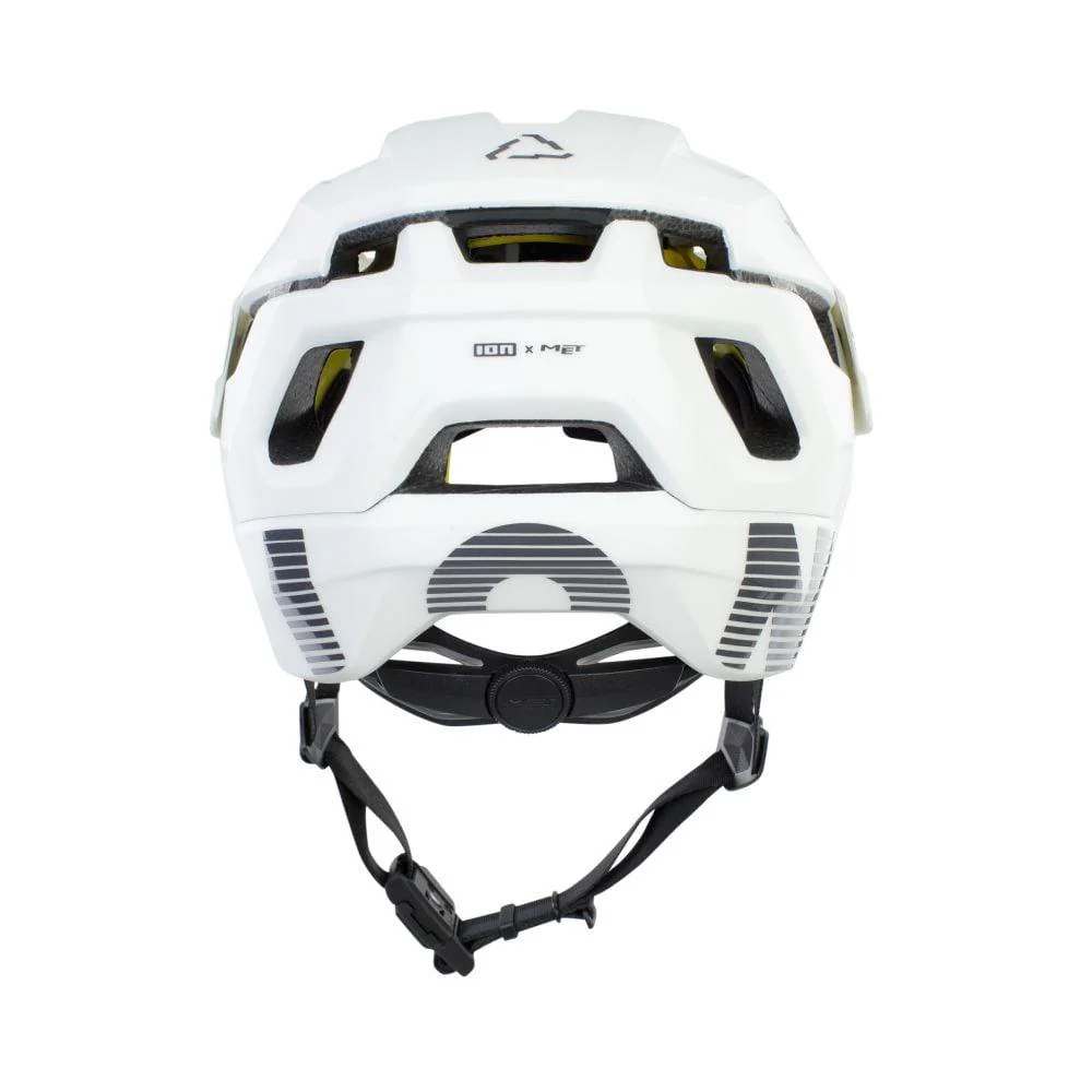 ION Helmet Traze Amp MIPS EU/CE - Image 30