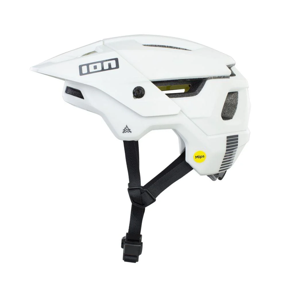 ION Helmet Traze Amp MIPS EU/CE - Image 31