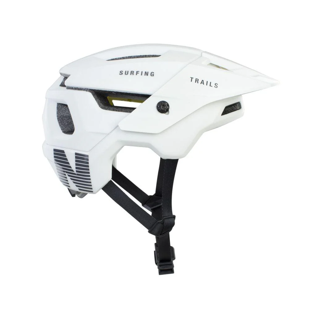 ION Helmet Traze Amp MIPS EU/CE - Image 32