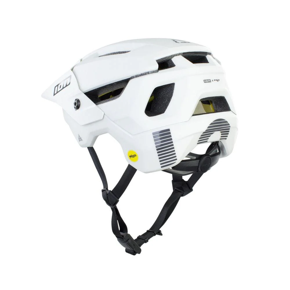 ION Helmet Traze Amp MIPS EU/CE - Image 33