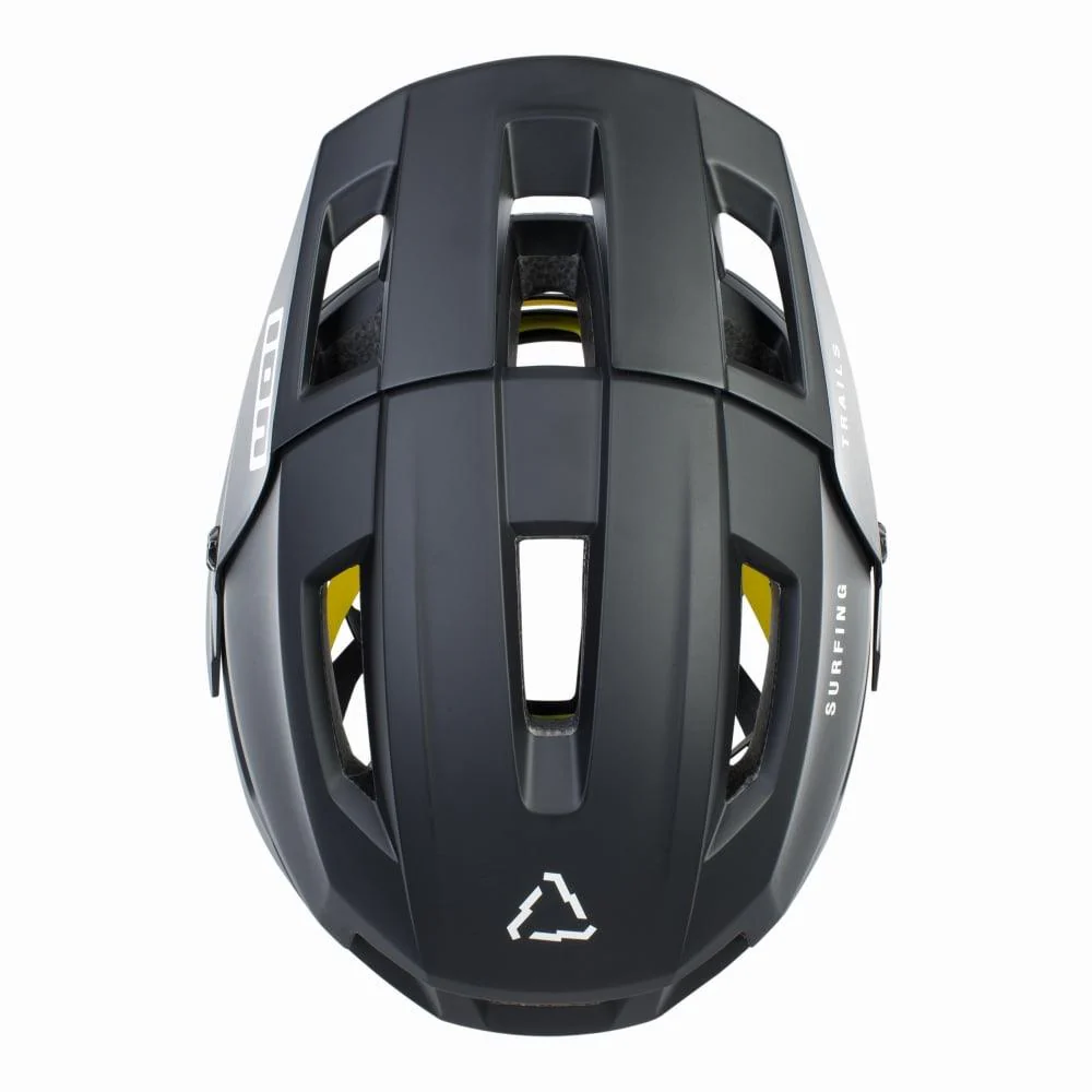 ION Helmet Traze Amp MIPS EU/CE - Image 5