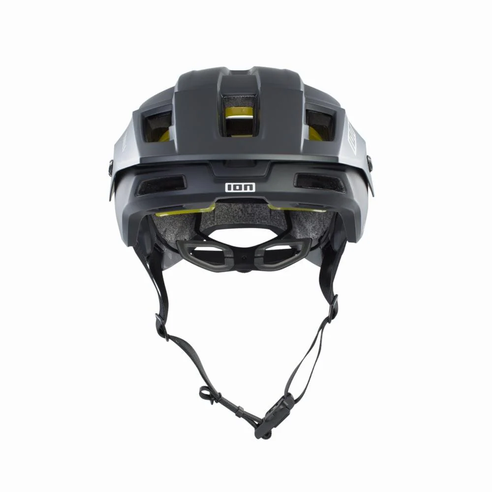 ION Helmet Traze Amp MIPS EU/CE - Image 6