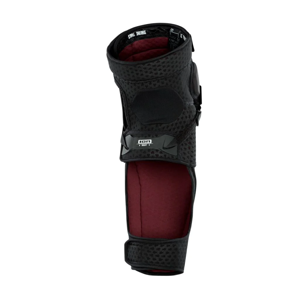 ION Knee Pads K-Pact Select - Image 2
